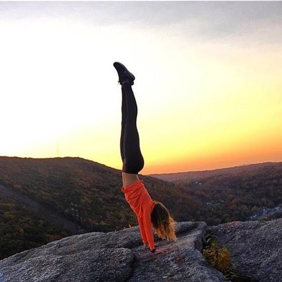 Meet your Posher, Sarah - Picture 1 of 1